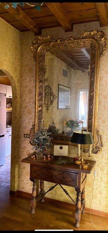 Spanish Steps Casa Nes Daire Roma Dış mekan fotoğraf